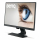 BenQ GW2480 czarny - 377822 - zdjęcie 10